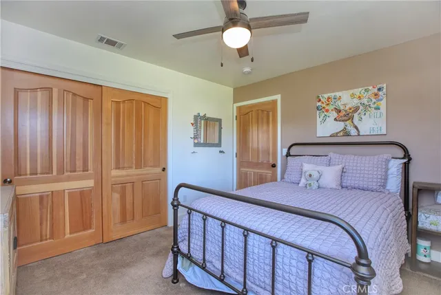 $1,265,000 | 182-172 East Chestnut Street, Nipomo, CA 93444