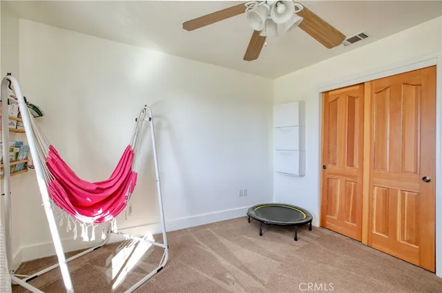 $1,265,000 | 182-172 East Chestnut Street, Nipomo, CA 93444