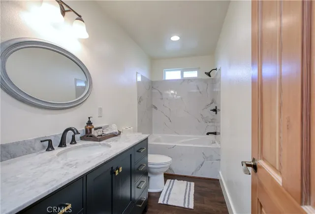 $1,265,000 | 182-172 East Chestnut Street, Nipomo, CA 93444