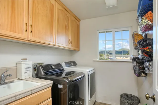 $1,265,000 | 182-172 East Chestnut Street, Nipomo, CA 93444