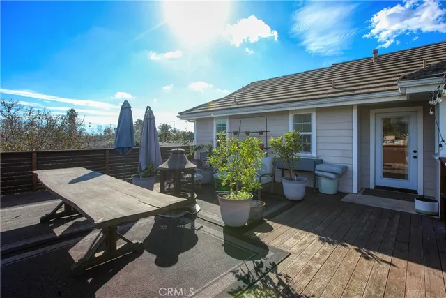 $1,265,000 | 182-172 East Chestnut Street, Nipomo, CA 93444