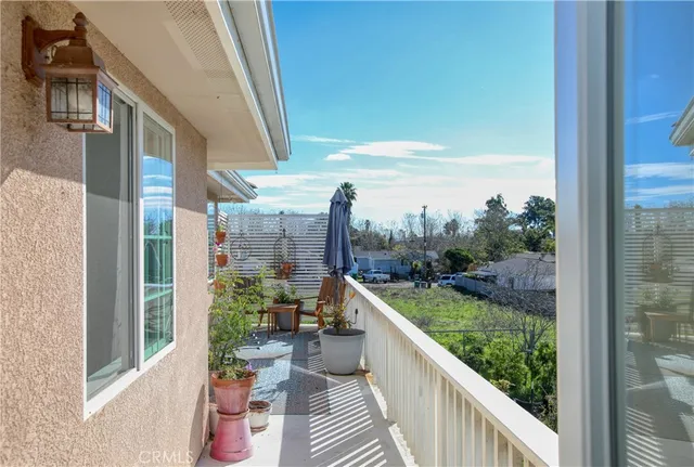 $1,265,000 | 182-172 East Chestnut Street, Nipomo, CA 93444