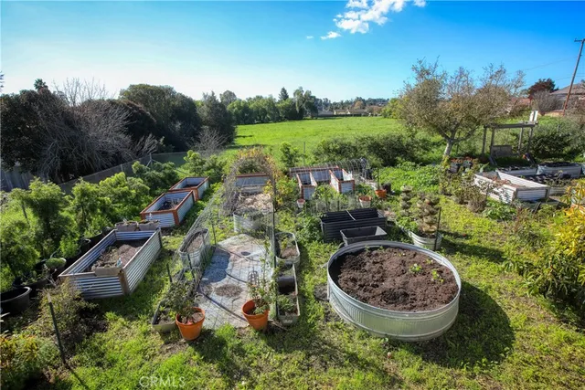 $1,265,000 | 182-172 East Chestnut Street, Nipomo, CA 93444