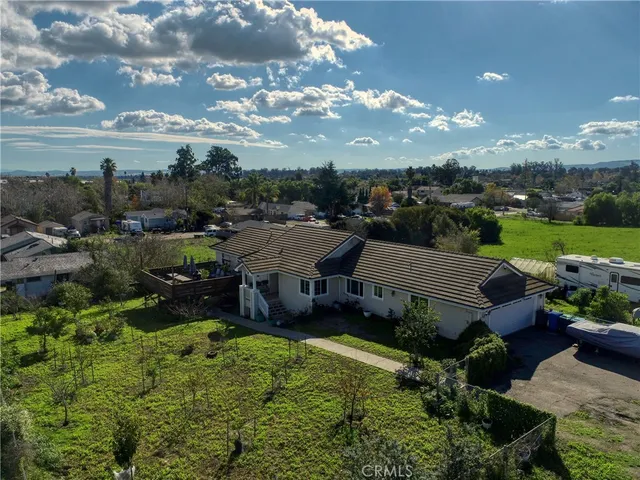 $1,265,000 | 182-172 East Chestnut Street, Nipomo, CA 93444