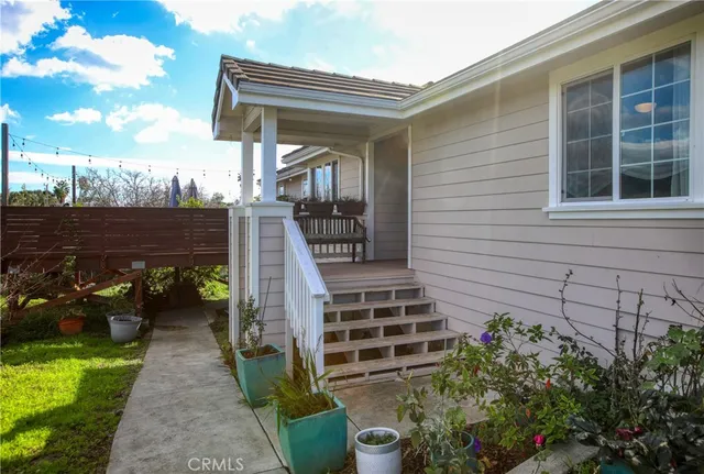 $1,265,000 | 182-172 East Chestnut Street, Nipomo, CA 93444
