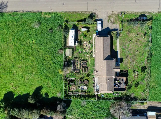 $1,265,000 | 182-172 East Chestnut Street, Nipomo, CA 93444