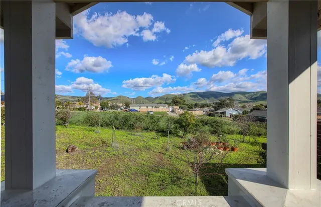 $1,265,000 | 182-172 East Chestnut Street, Nipomo, CA 93444