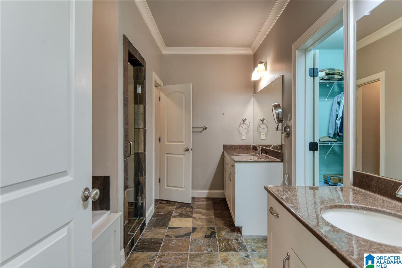 3038 Massey Road, Unit 402 Birmingham, AL 35216 - Photo 32 of 49
