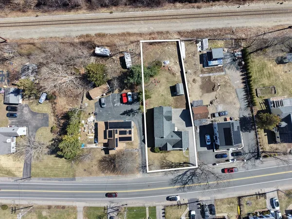$785,000 | 1799 Commercial Street, Weymouth, MA 02189