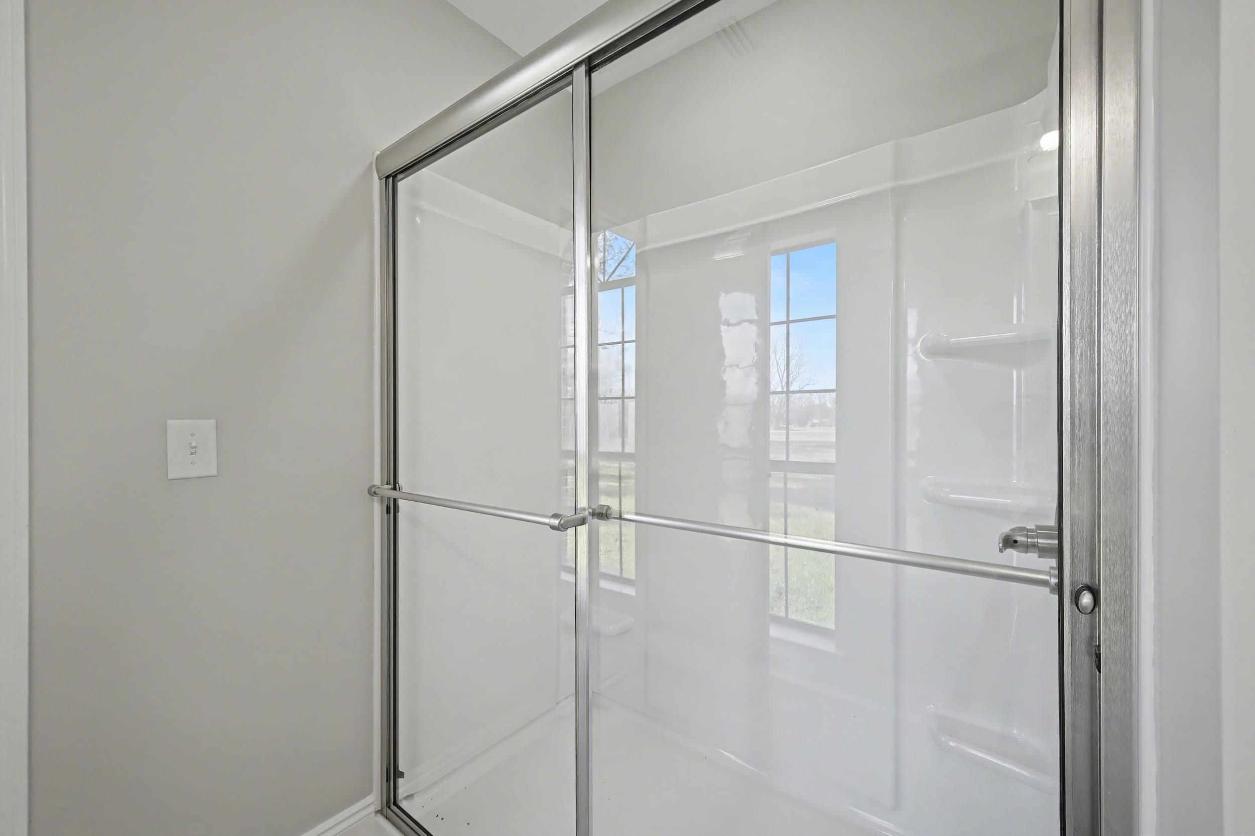 44165 Pine Grove Road Bay Minette, AL 36507 - Photo 27 of 36 Bathroom