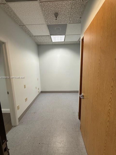 9080 Kimberly Boulevard, Unit 14 Boca Raton, FL 33434 - Photo 12 of 14 Photo 12