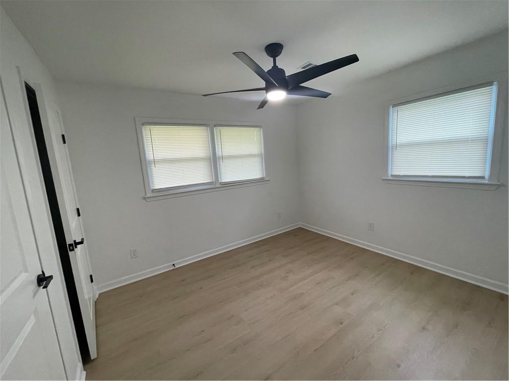500 Hutchens Road Southeast Atlanta, GA 30354 - Photo 41 of 43
