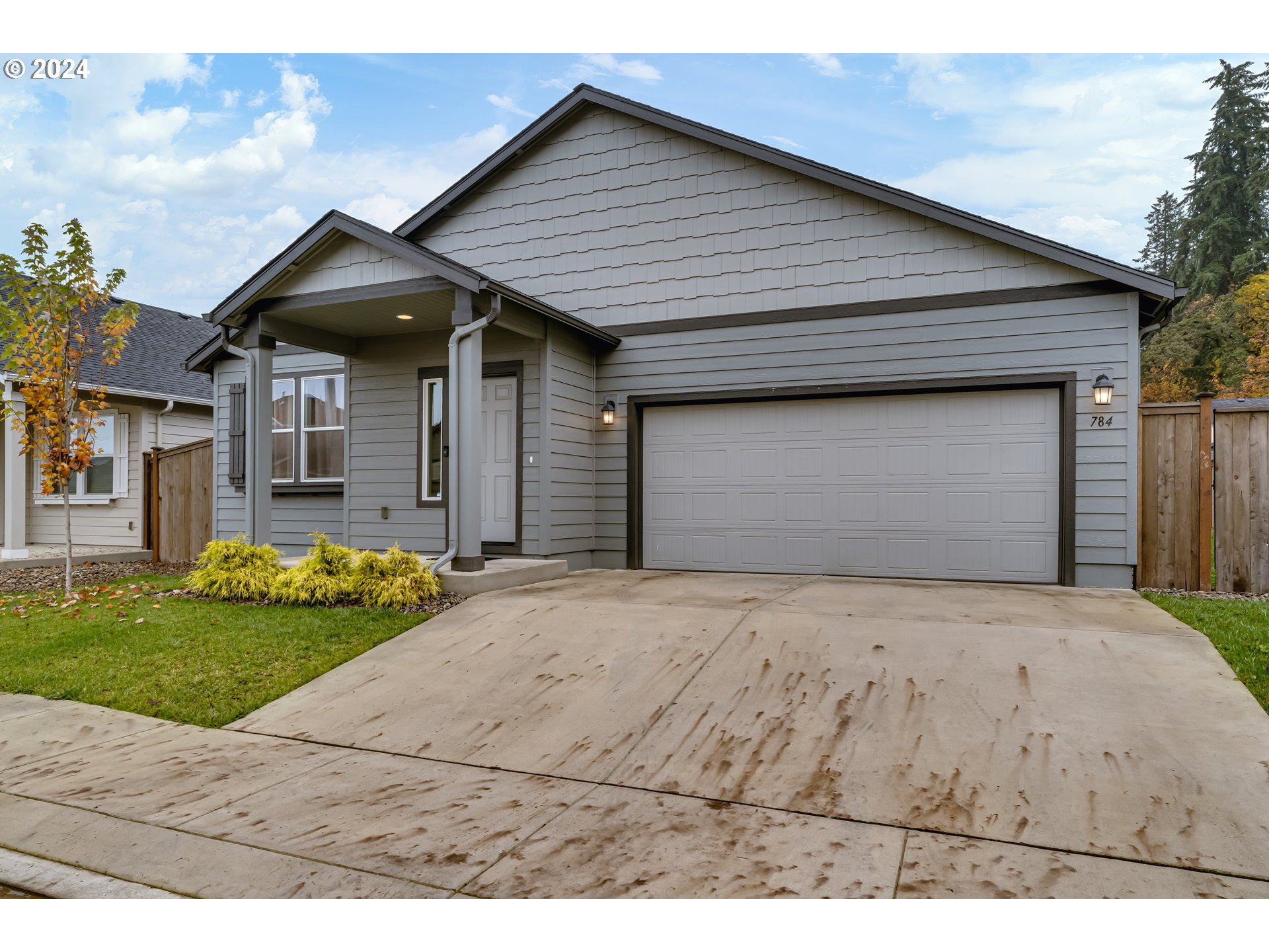 784 South 53rd Street Springfield, OR 97478 - Photo 3 of 30 Gallery Image 3