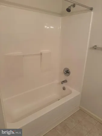 $114,000 | 1103 South Schumaker Drive, Unit C300, Salisbury, MD 21804