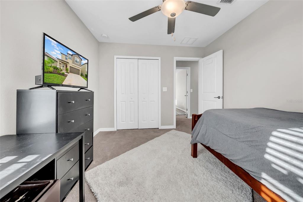 31440 Barrel Wave Way Wesley Chapel, FL 33545 - Photo 30 of 73