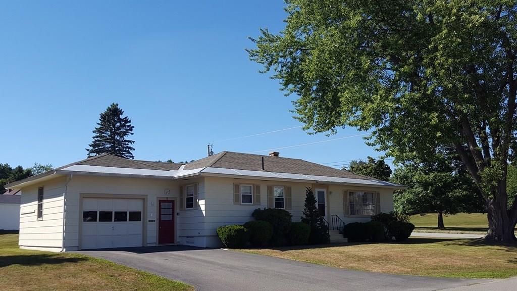 2 Purington Street Waterville, ME 04901 - Photo 1 of 16 Photo