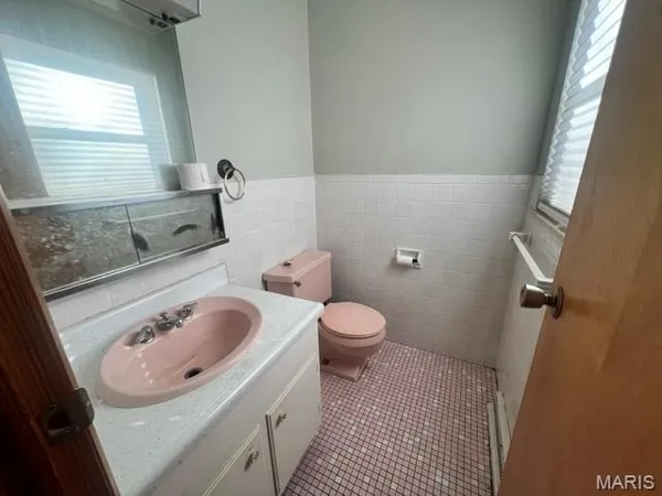 $220,000 | 12 Hillcrest Drive, Hannibal, MO 63401