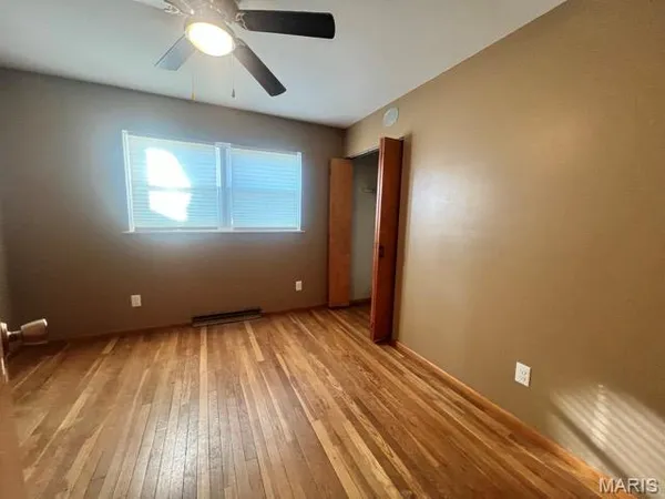$220,000 | 12 Hillcrest Drive, Hannibal, MO 63401