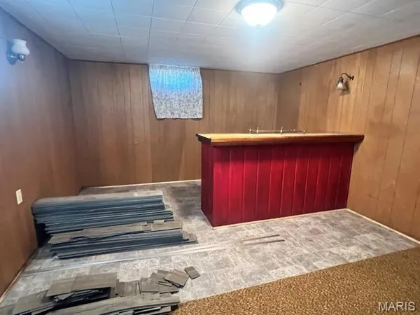 $220,000 | 12 Hillcrest Drive, Hannibal, MO 63401