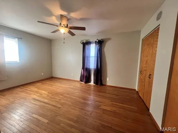 $220,000 | 12 Hillcrest Drive, Hannibal, MO 63401