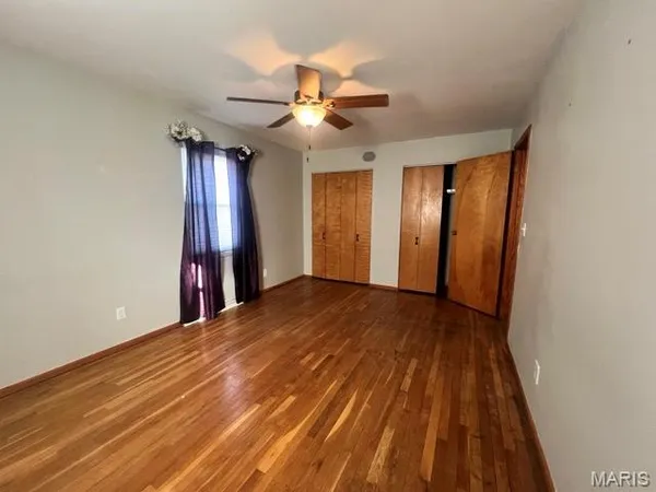 $220,000 | 12 Hillcrest Drive, Hannibal, MO 63401