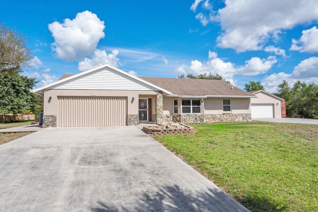 17421 33rd Road North Loxahatchee, FL 33470 - Photo 44 of 44 003-1742133rdRoadNorth-Loxahatchee-FL-33