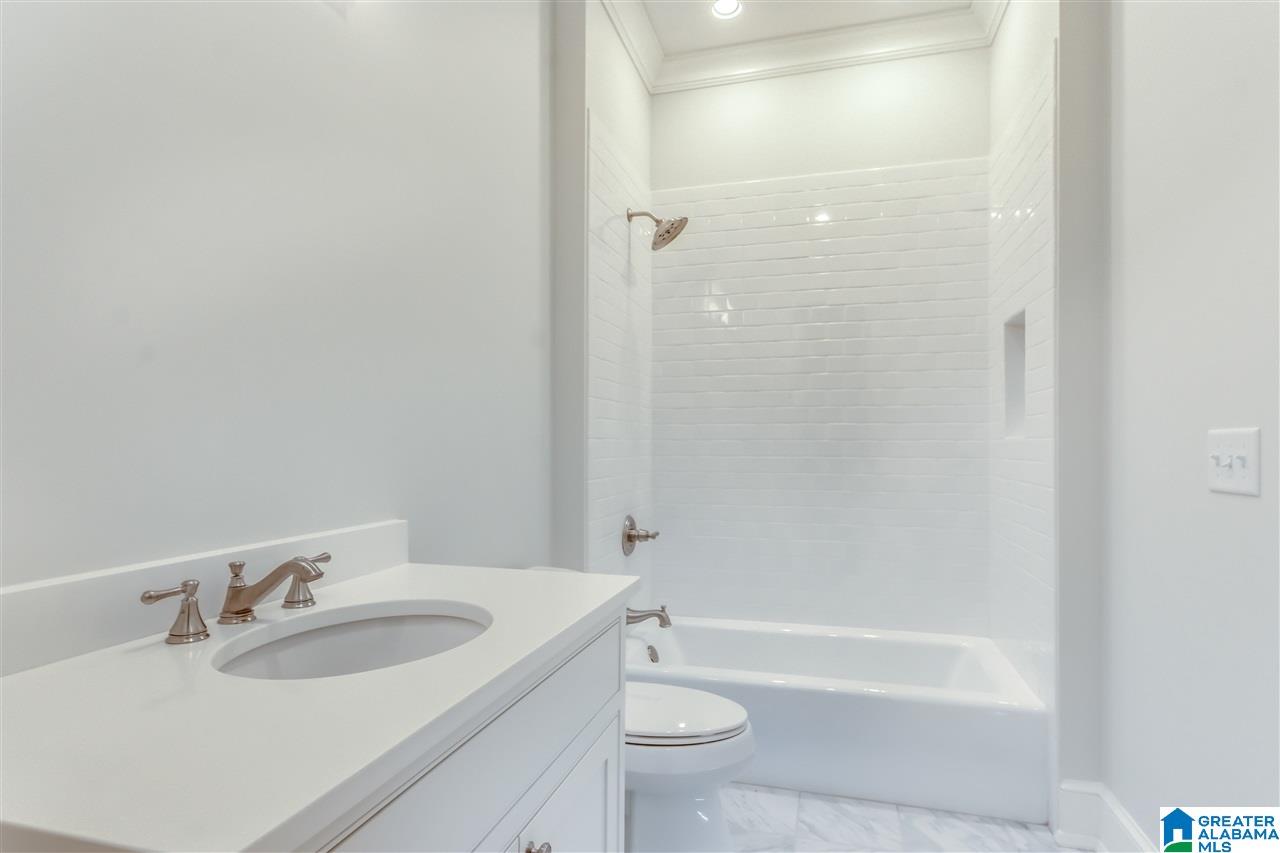 3924 Montevallo Road Birmingham, AL 35213 - Photo 33 of 50