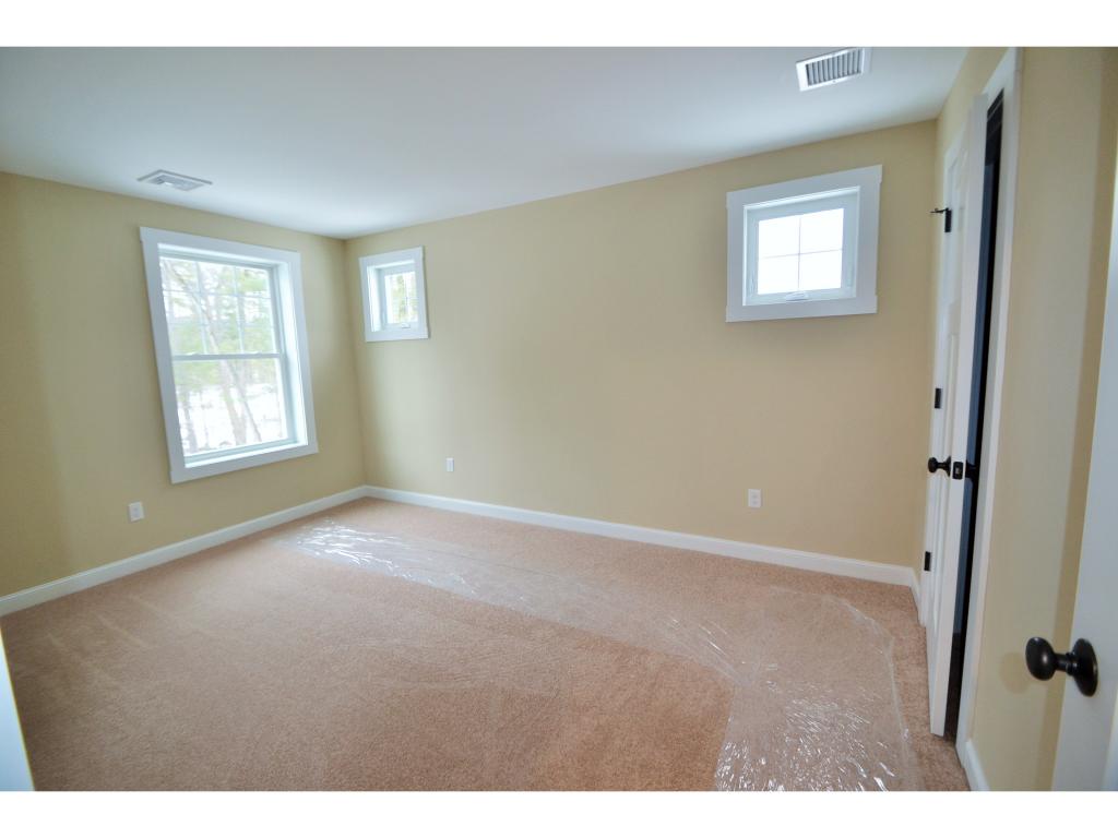 Lot 9 Old Derry Road Londonderry, NH 03038 - Photo 22 of 30