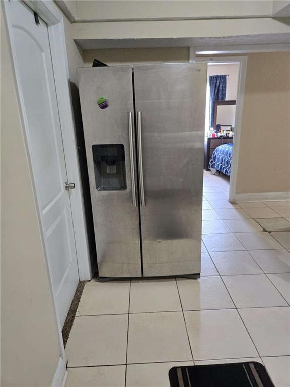5578 Marbut Road Lithonia, GA 30058 - Photo 13 of 19 a view of water heater room