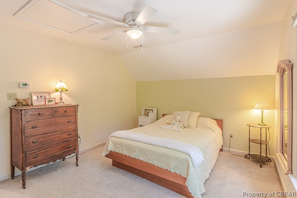 294 Hope Union Lane Reedville, VA 22539 - Photo 23 of 40 Gallery Image 23