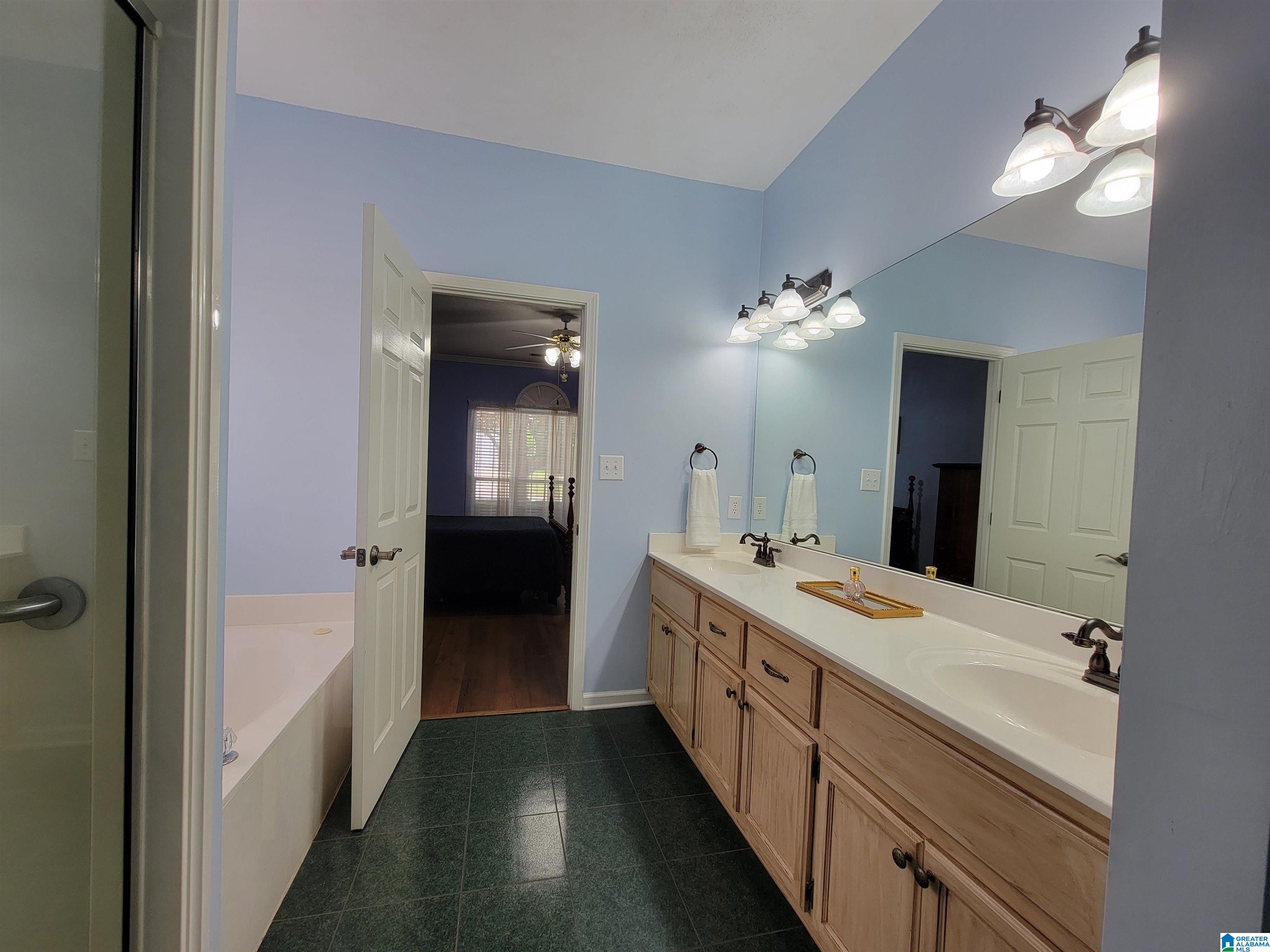 5154 Alex Way Birmingham, AL 35215 - Photo 30 of 35
