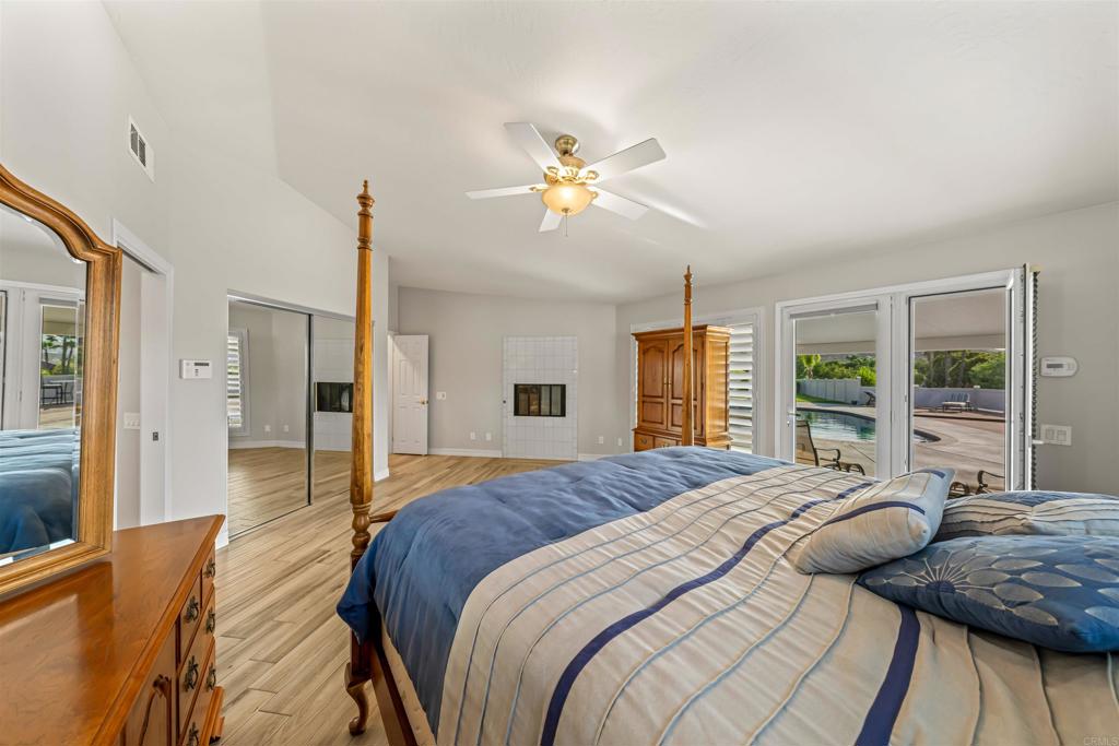 2886 Windwood Way Spring Valley, CA 91978 - Photo 14 of 35