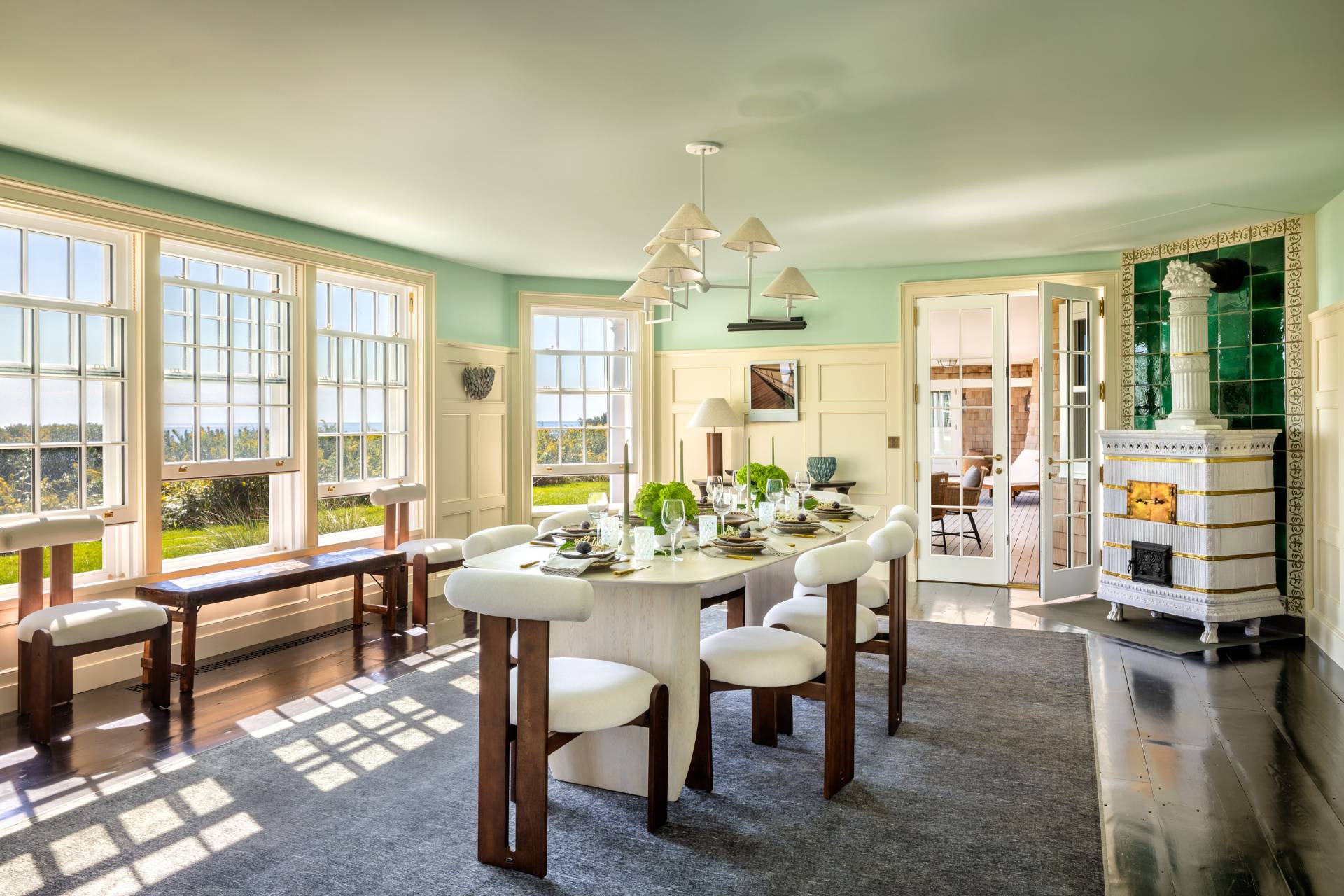 75 West End Road East Hampton, NY 11937 - Photo 20 of 49