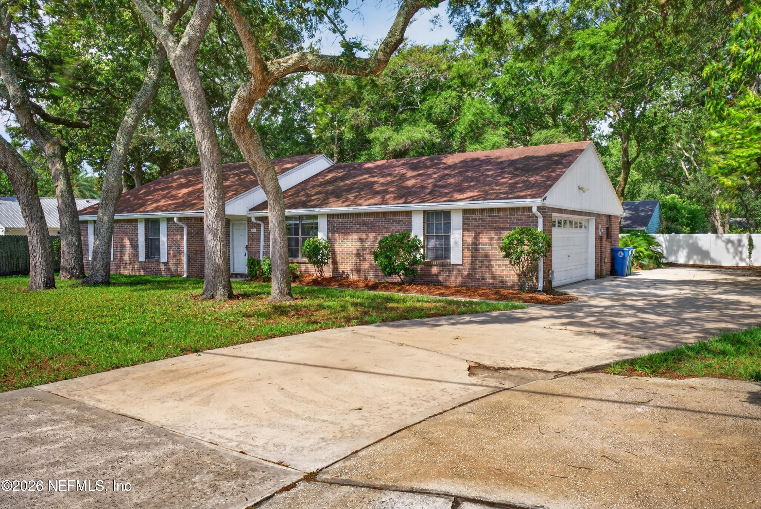 516 Penman Road Neptune Beach, FL 32266 - Photo 3 of 42 03-516 Penman Rd-34