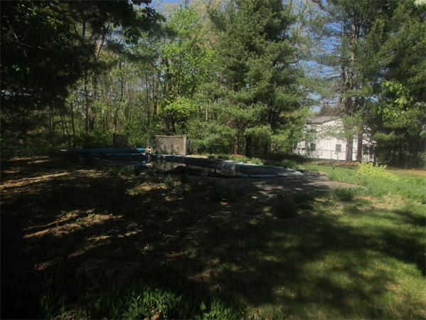 22 Eastland Road Longmeadow, MA 01106 - Photo 5 of 11