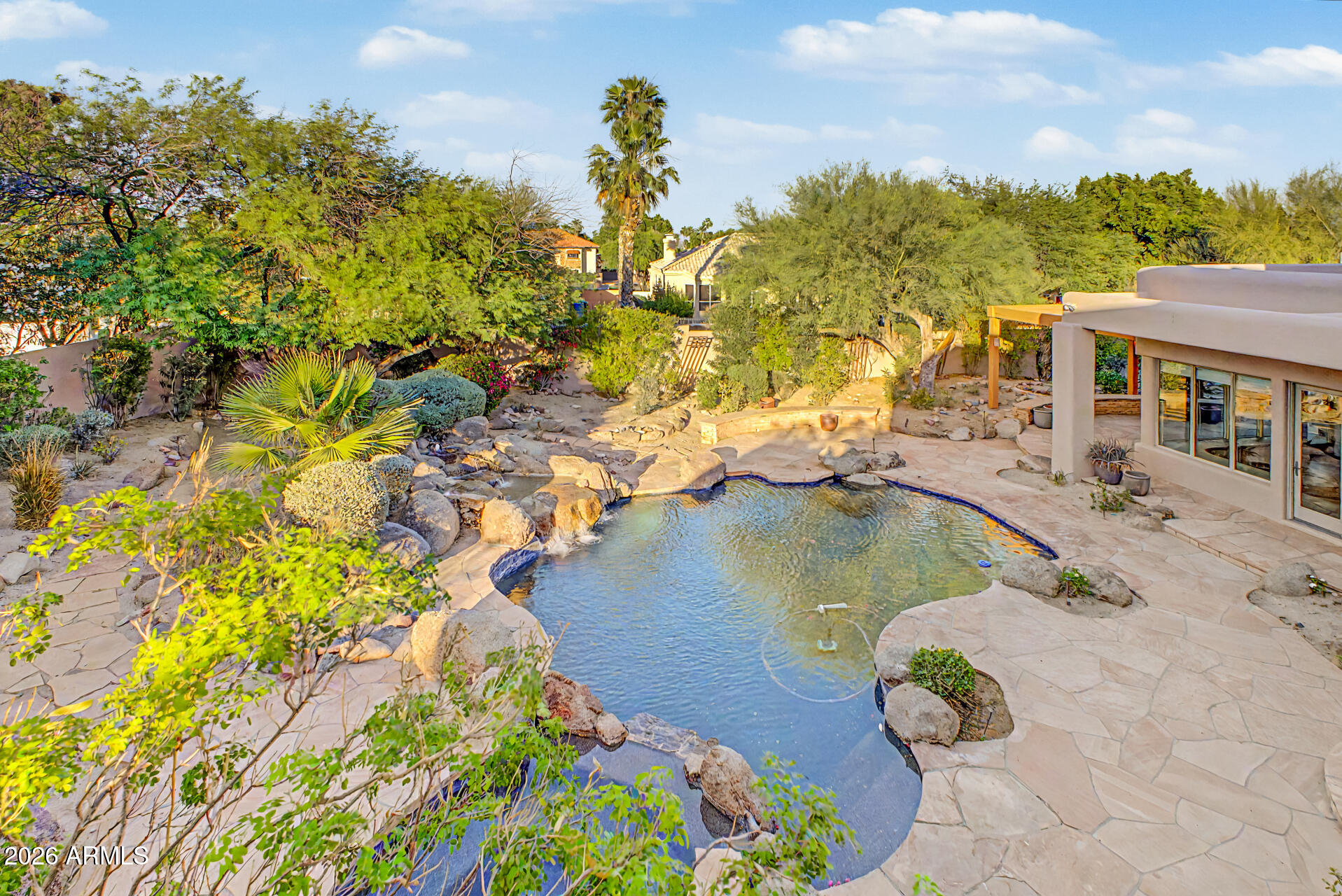 11833 South Montezuma Court Phoenix, AZ 85044 - Photo 71 of 113 67 - Montezuma