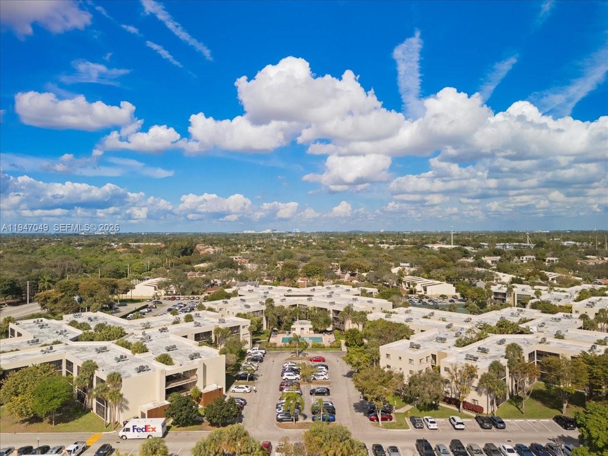 8075 Southwest 107th Avenue, Unit 221 Miami, FL 33173 - Photo 21 of 26