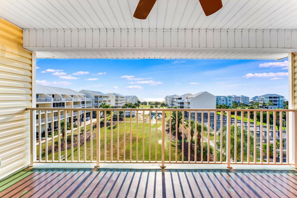 107 Turtle Walk, Unit G41 Port St. Joe, FL 32456 - Photo 6 of 22