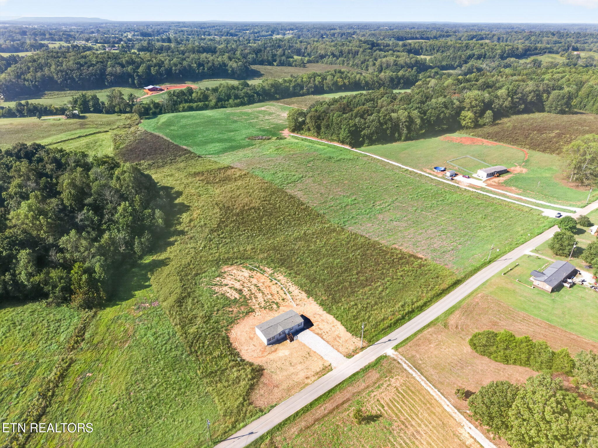 197 Petty Road Sparta, TN 38583 - Photo 27 of 30 35-web-or-mls-197 Petty Rd_150_TNPC