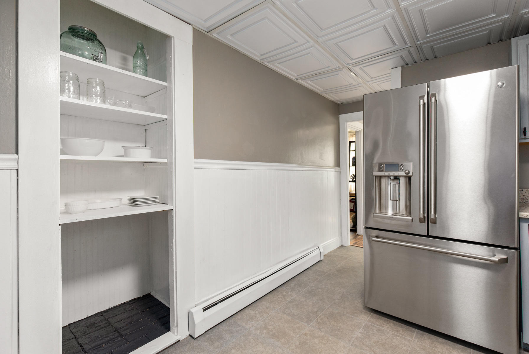 18 Pleasant Street Springvale, ME 04083 - Photo 17 of 34 Secoast-Re-Photos-7
