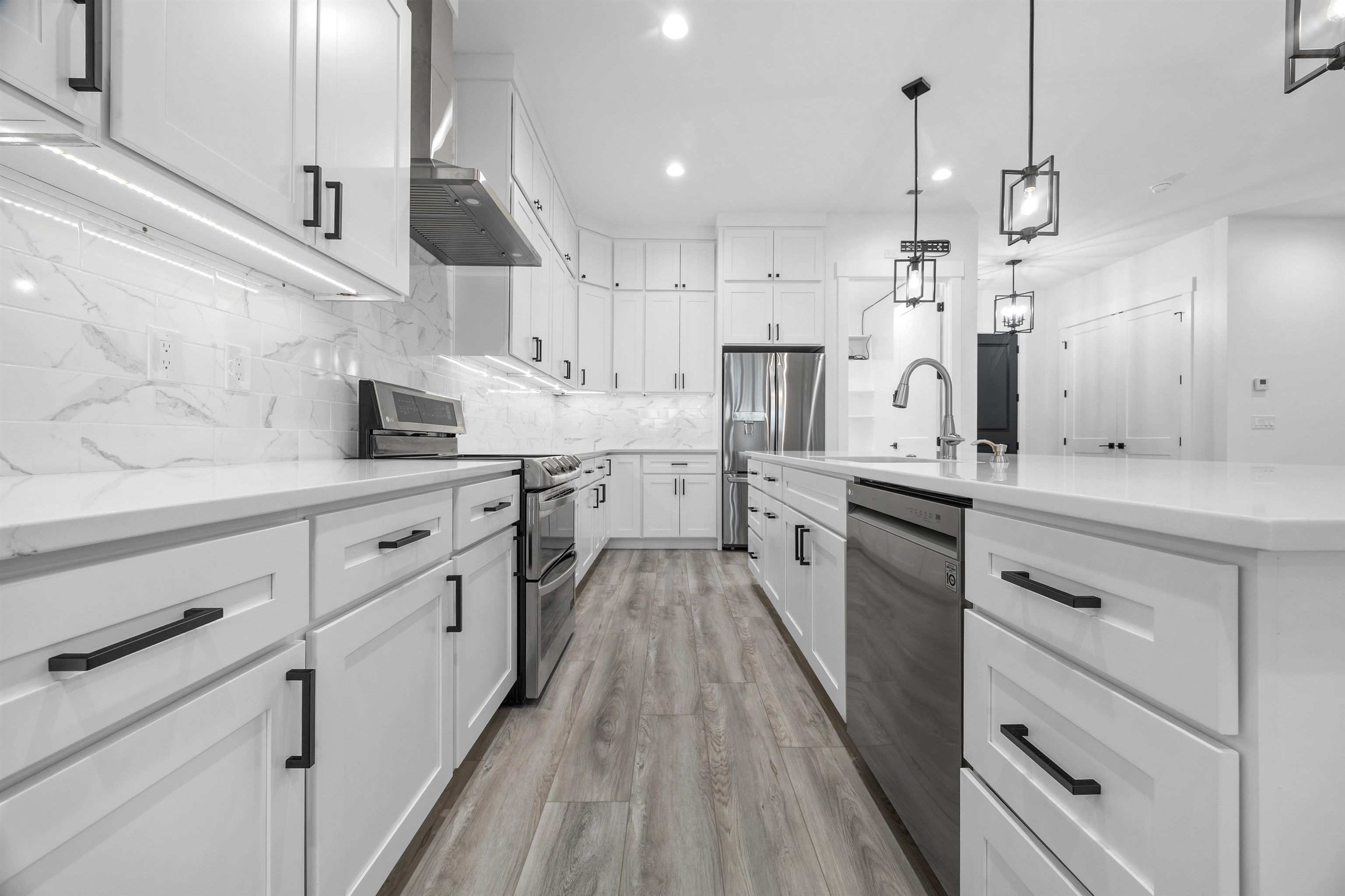 1616 Christopher Road Campobello, SC 29322 - Photo 13 of 50