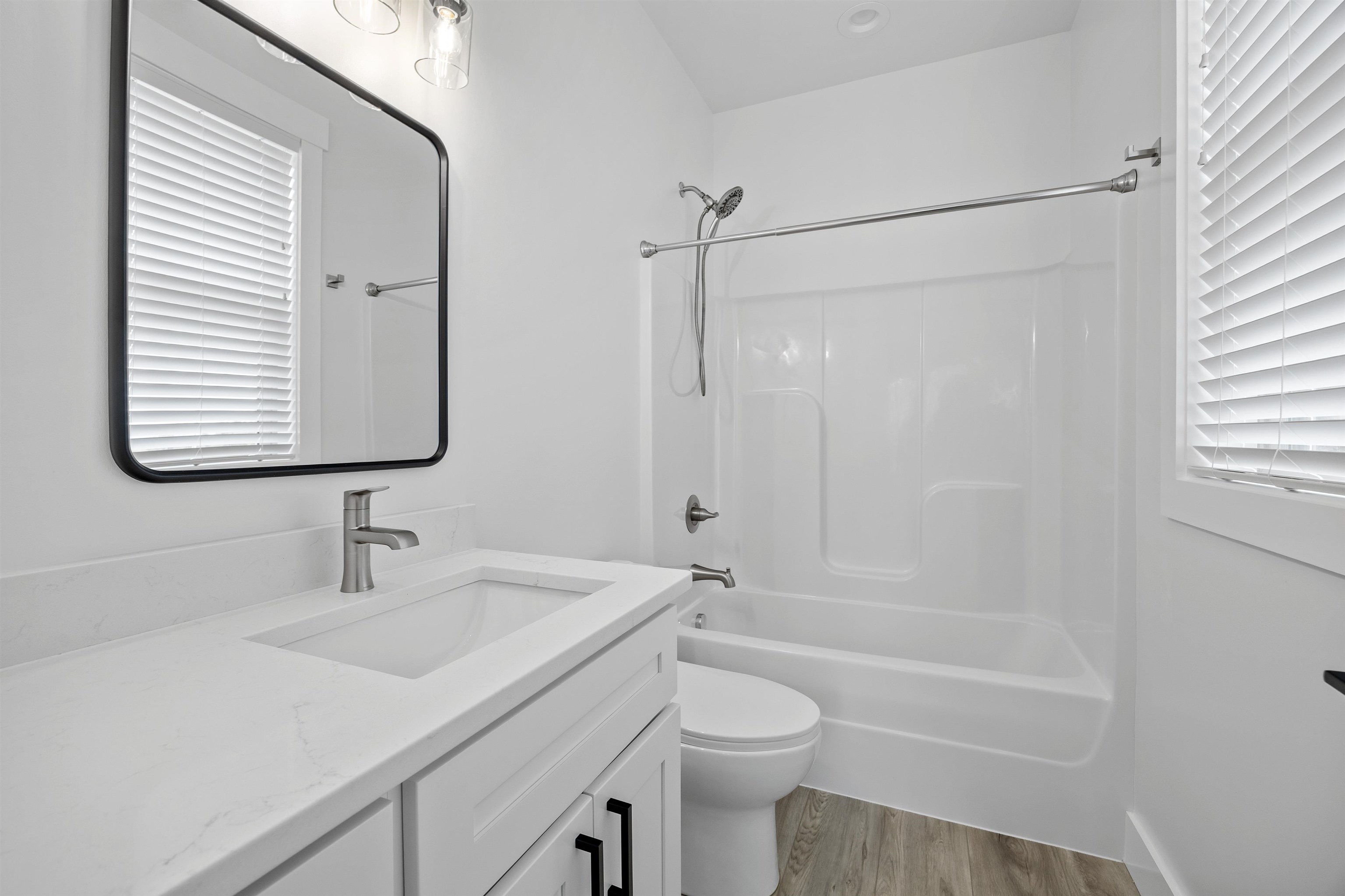 1616 Christopher Road Campobello, SC 29322 - Photo 34 of 50