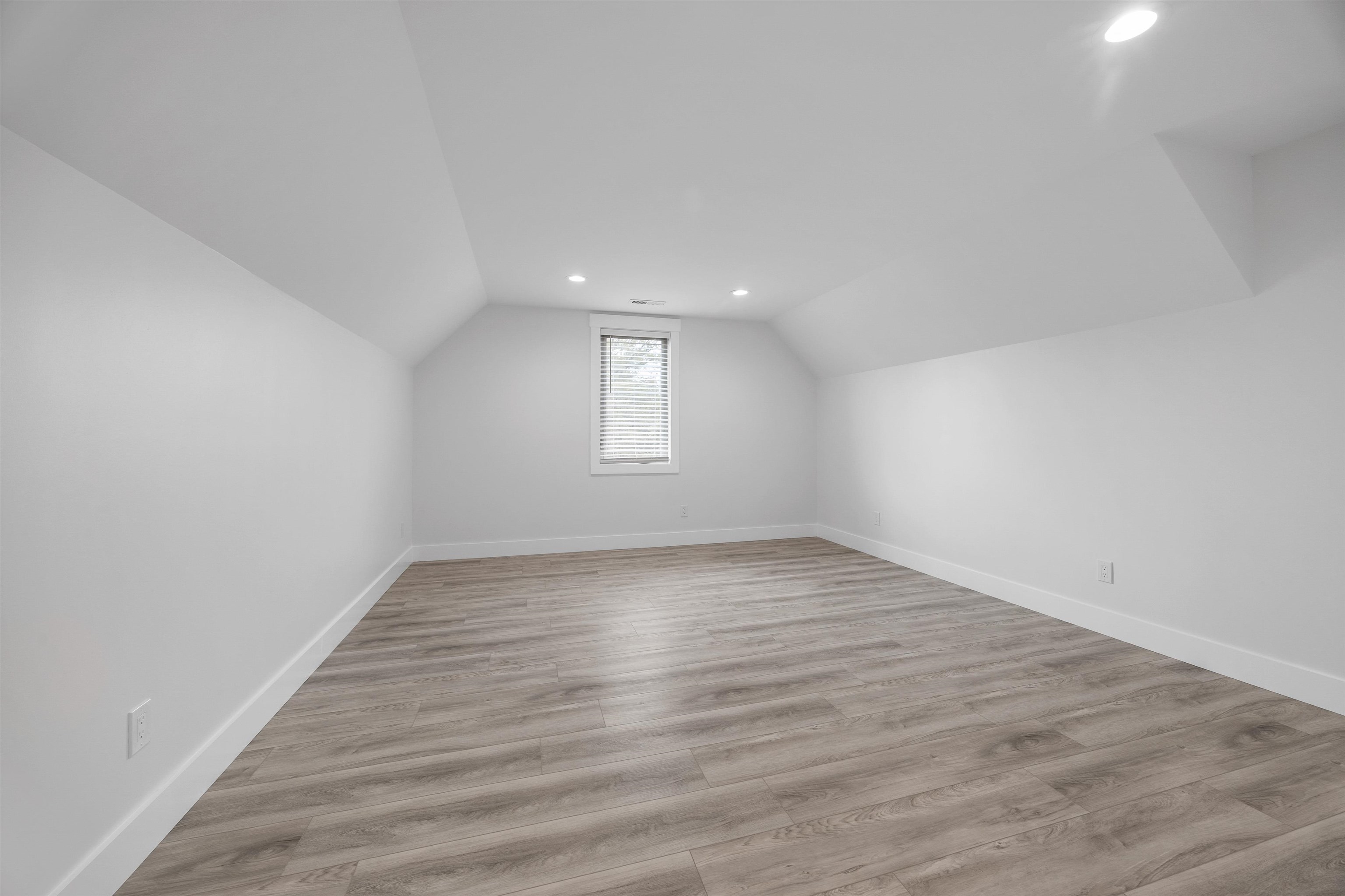 1616 Christopher Road Campobello, SC 29322 - Photo 35 of 50