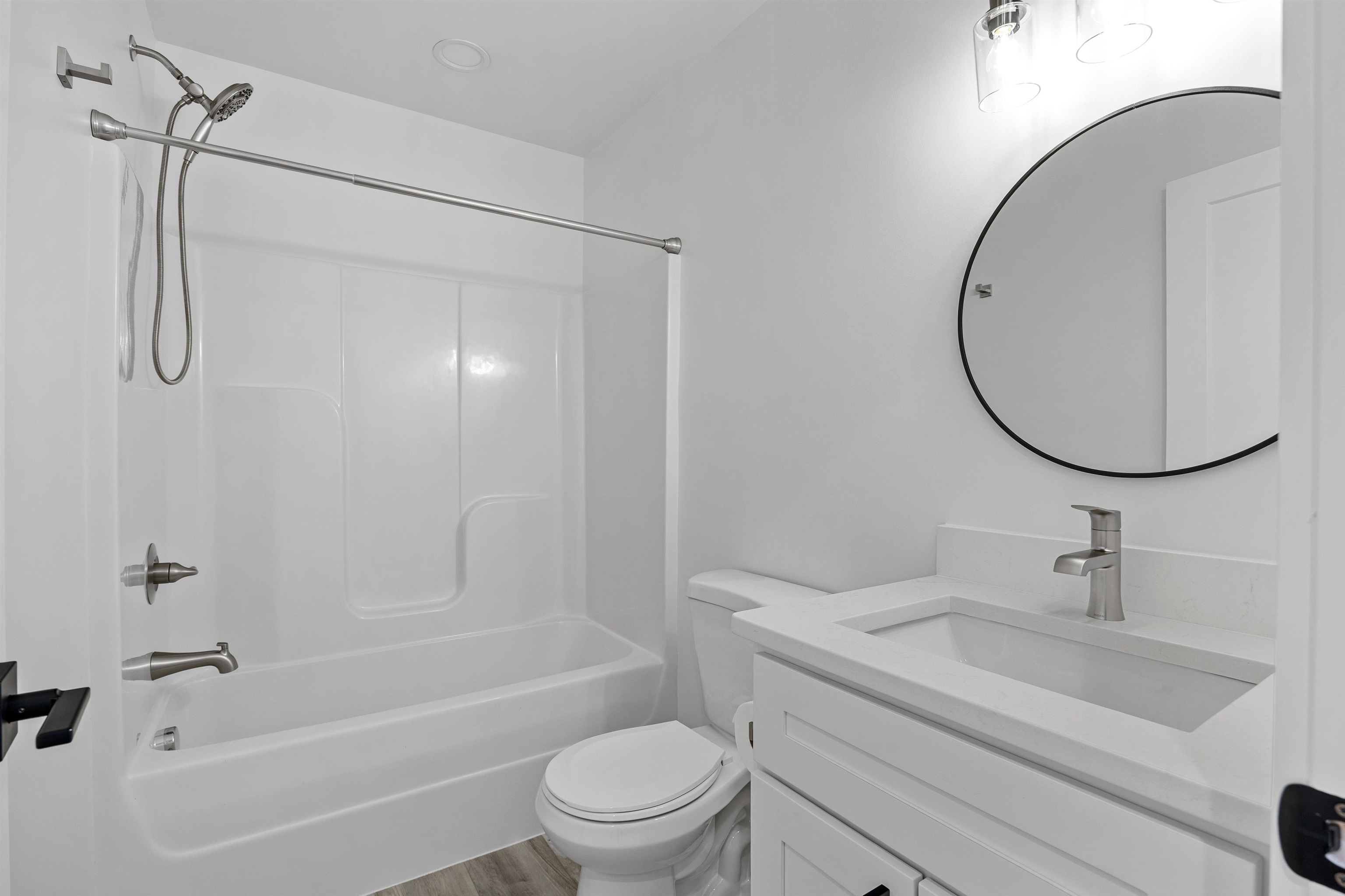 1616 Christopher Road Campobello, SC 29322 - Photo 36 of 50