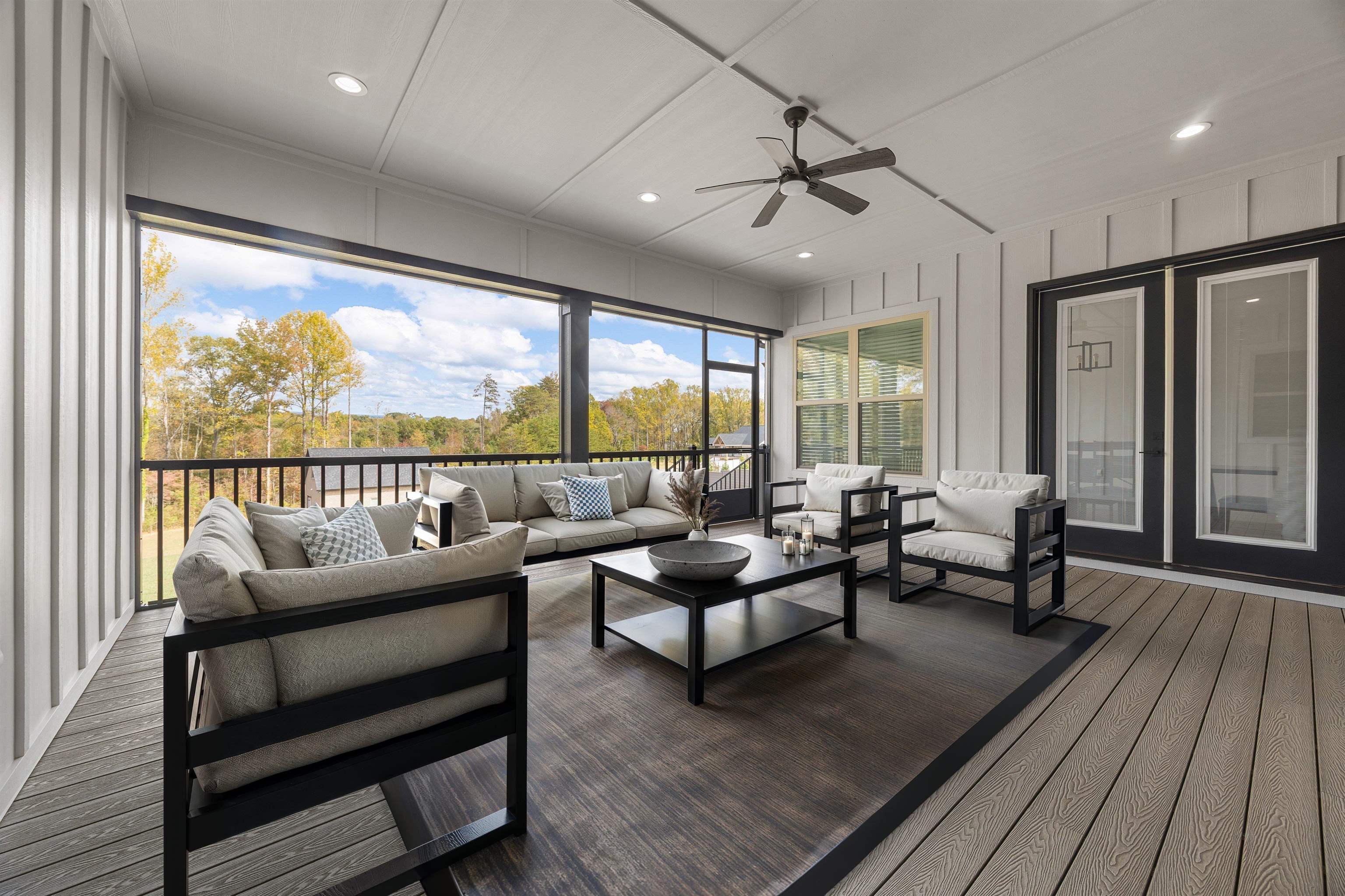 1616 Christopher Road Campobello, SC 29322 - Photo 38 of 50