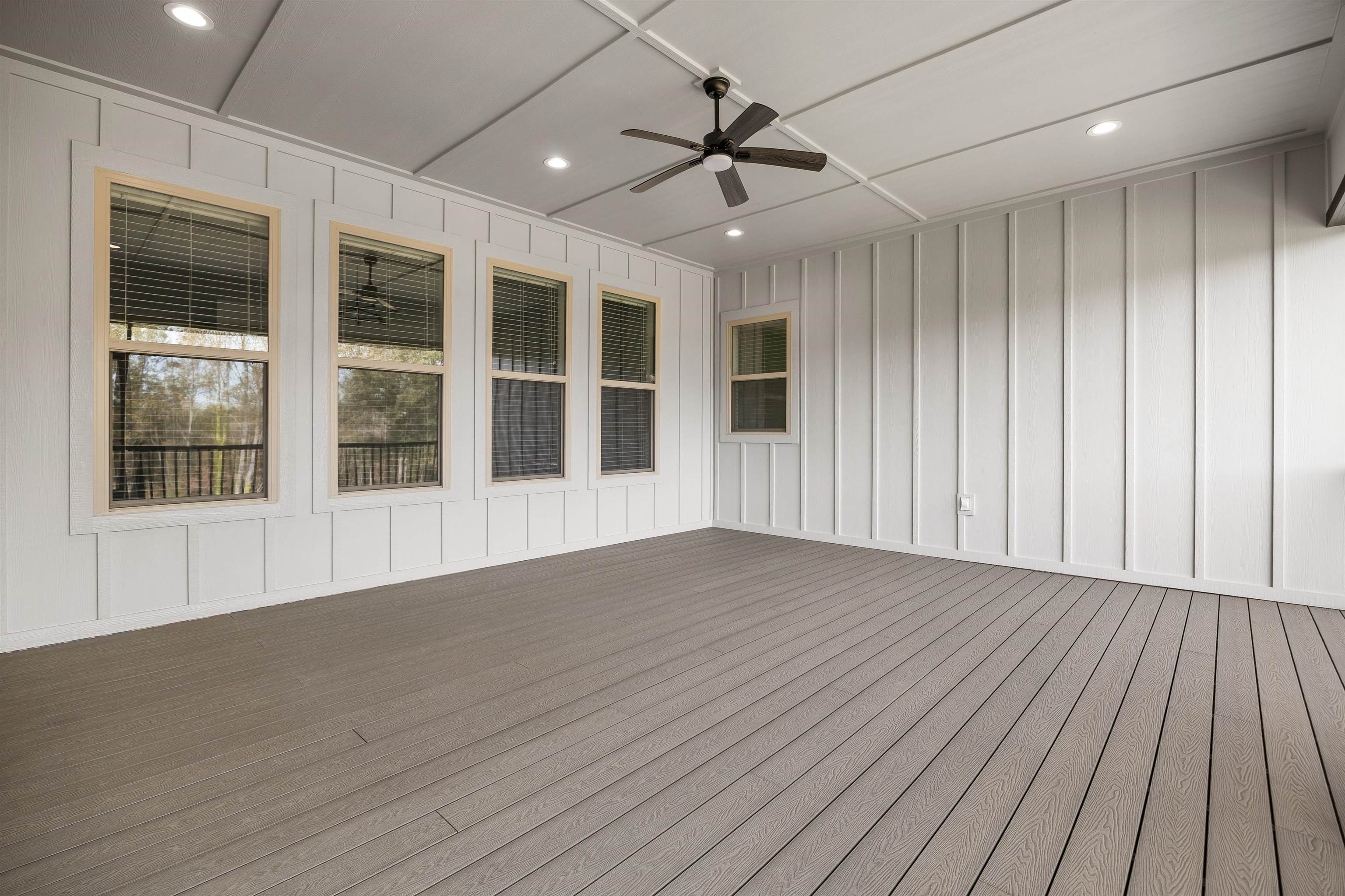 1616 Christopher Road Campobello, SC 29322 - Photo 39 of 50