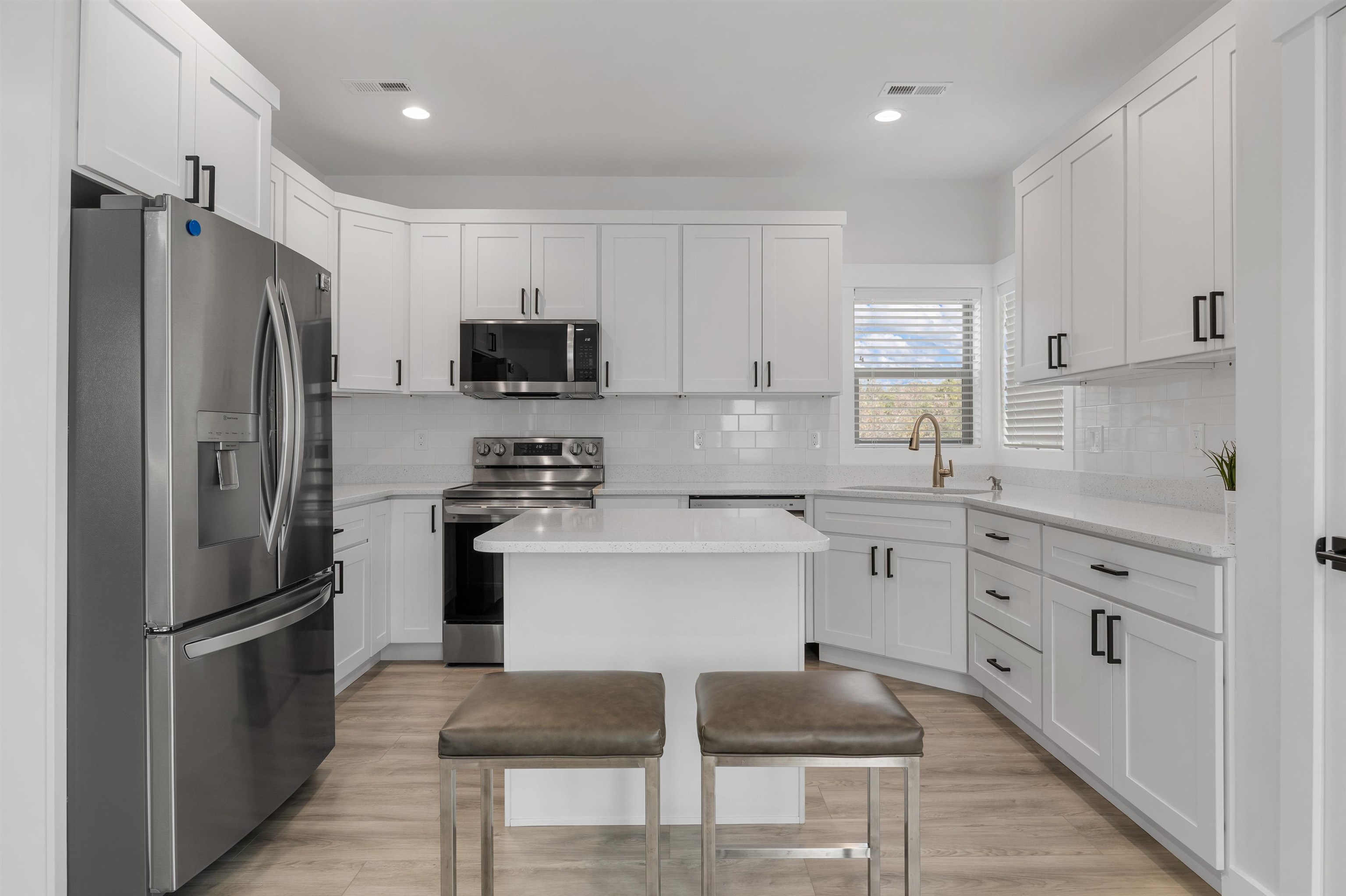 1616 Christopher Road Campobello, SC 29322 - Photo 43 of 50