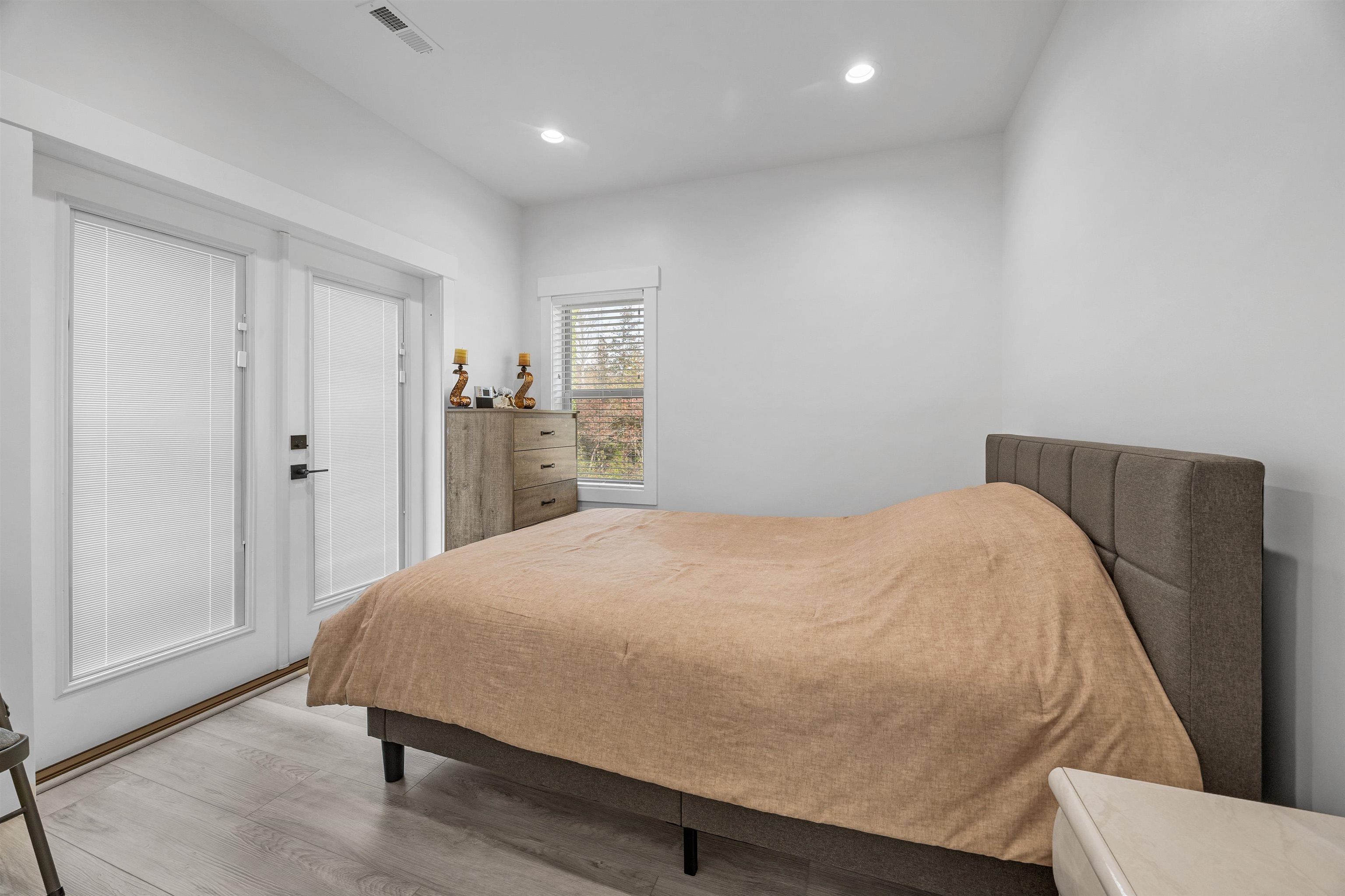 1616 Christopher Road Campobello, SC 29322 - Photo 44 of 50