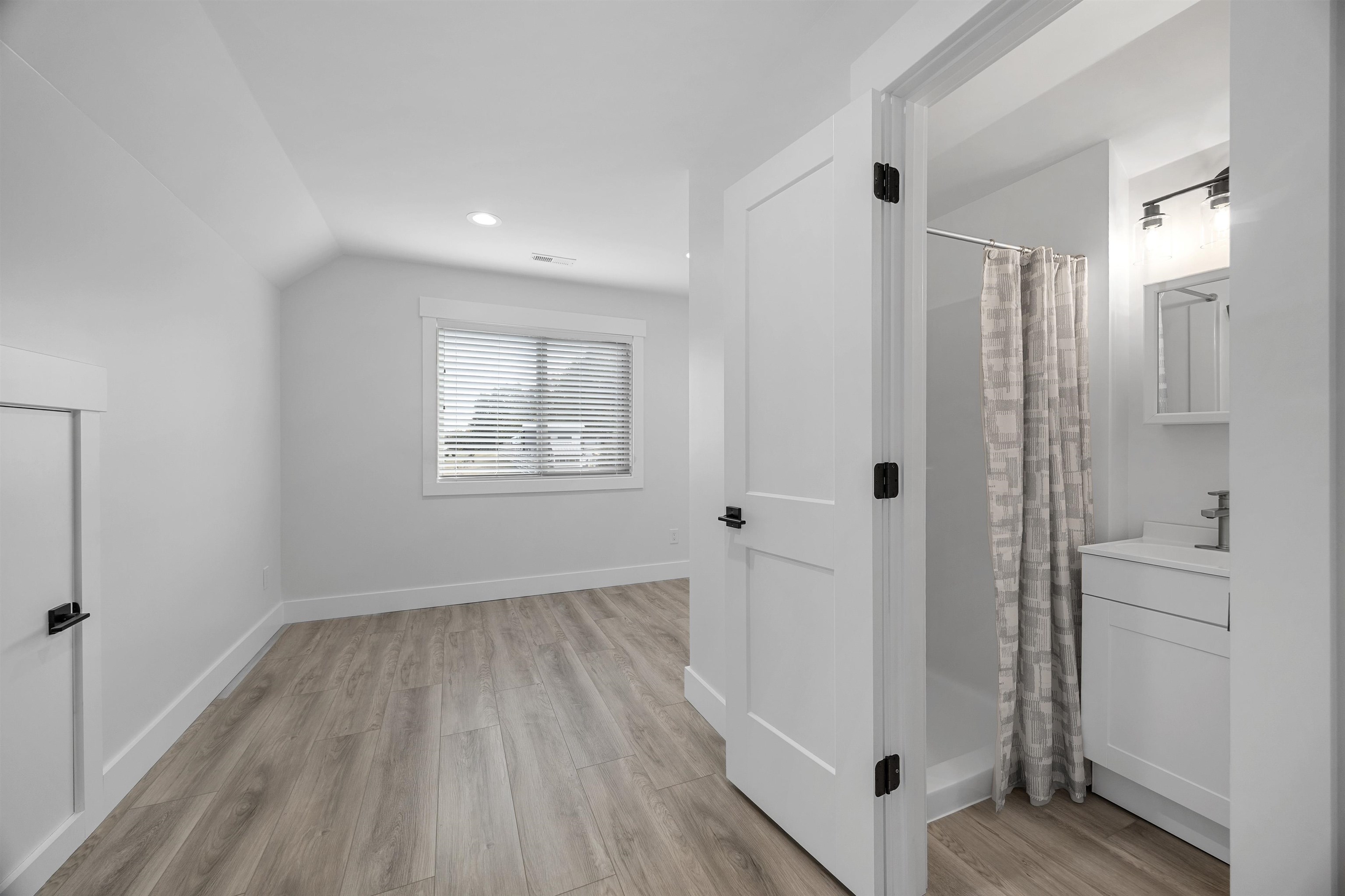 1616 Christopher Road Campobello, SC 29322 - Photo 46 of 50