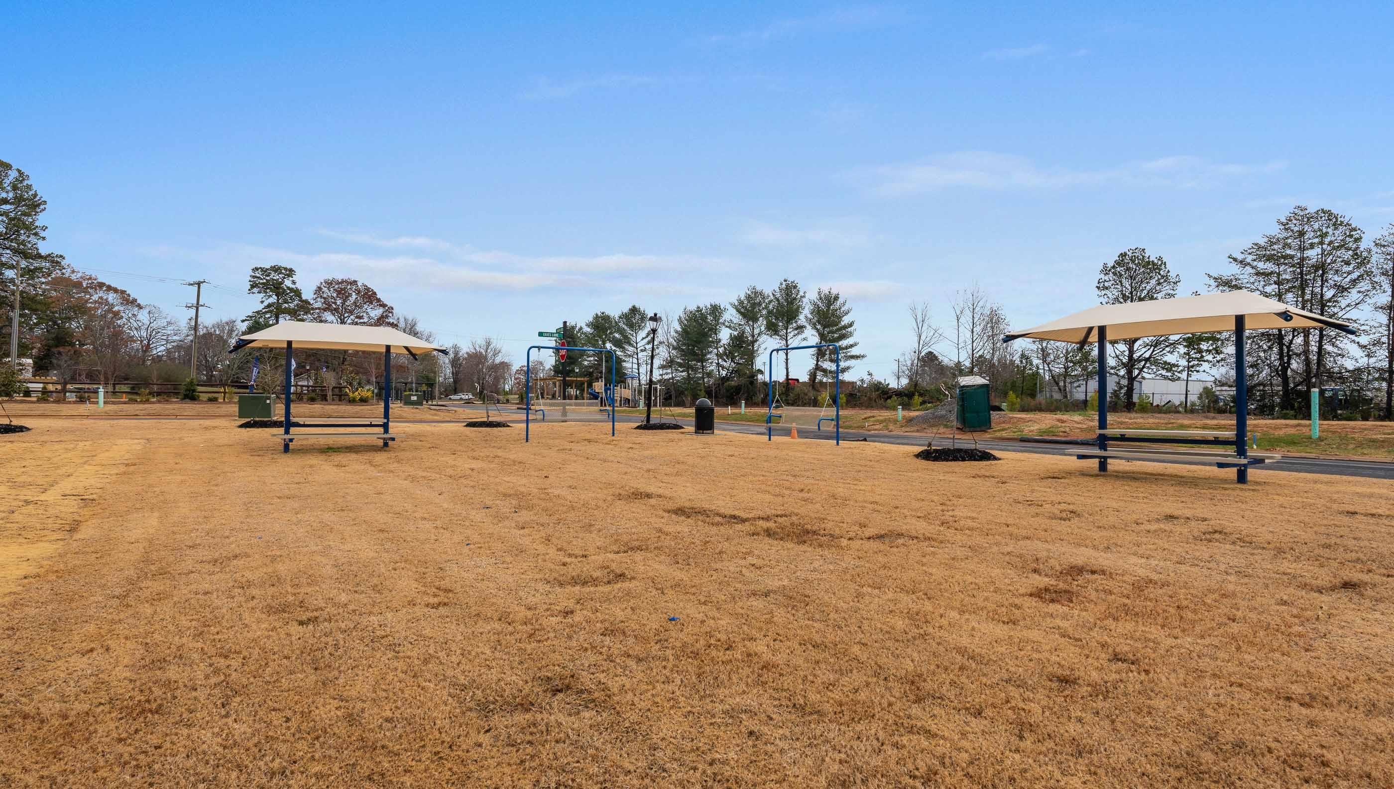 812 Embark Circle Greer, SC 29651 - Photo 6 of 9